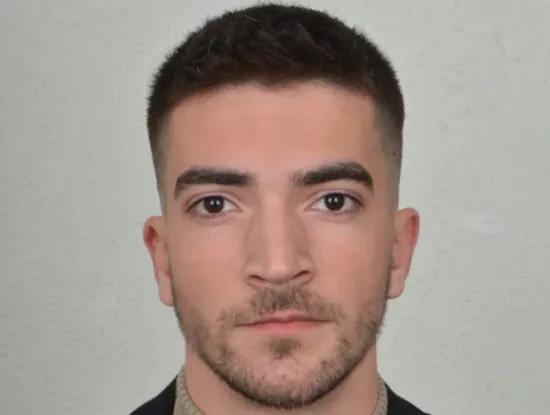 Kuzey Saygi