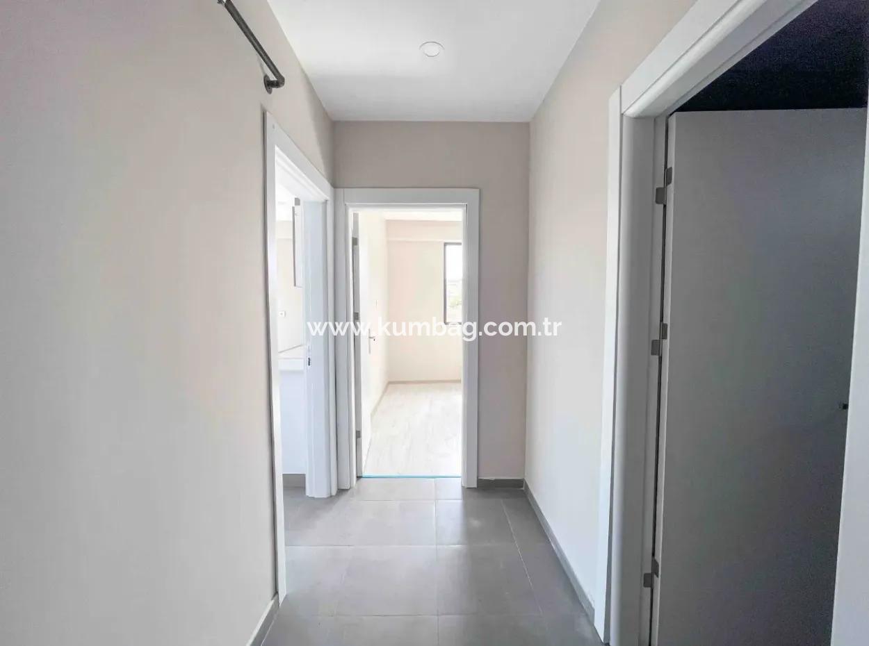 Luxus Neuer Verkauf 1 1 Wohnung In Der Nähe Des Meeres Auf Der Strasse In Kumbagh