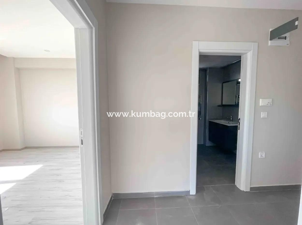 Luxus Neuer Verkauf 1 1 Wohnung In Der Nähe Des Meeres Auf Der Strasse In Kumbagh