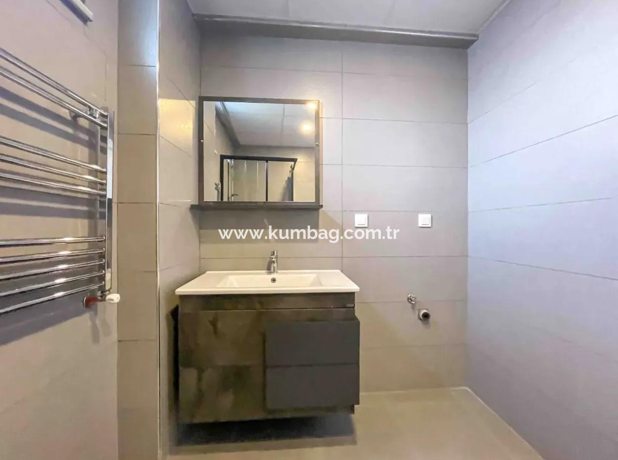 Luxus Neuer Verkauf 1 1 Wohnung In Der Nähe Des Meeres Auf Der Strasse In Kumbagh