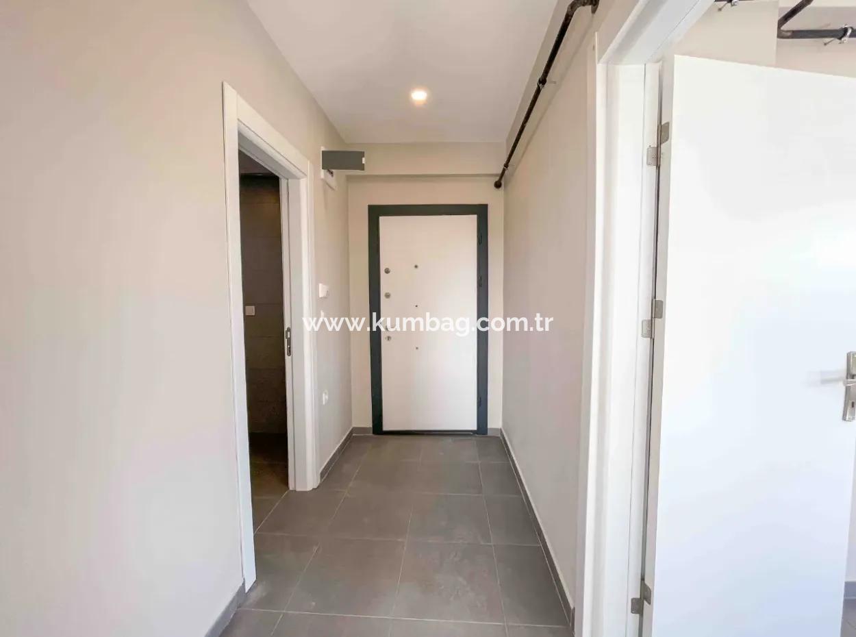 Luxus Neuer Verkauf 1 1 Wohnung In Der Nähe Des Meeres Auf Der Strasse In Kumbagh