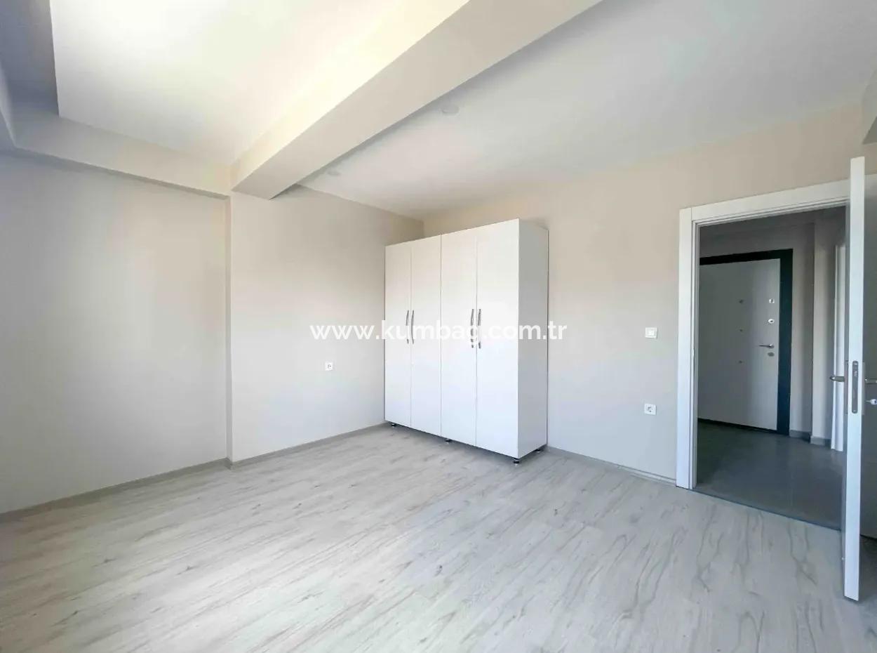 Luxus Neuer Verkauf 1 1 Wohnung In Der Nähe Des Meeres Auf Der Strasse In Kumbagh