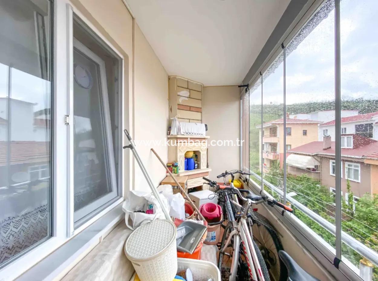 2 1 Wohnung Zum Verkauf In Der Marktstrasse Mit Wohn- Und Eigentumswohnung