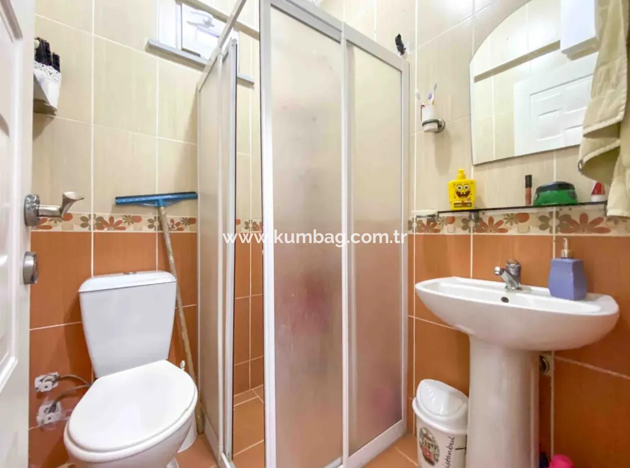 2 1 Wohnung Zum Verkauf In Der Marktstrasse Mit Wohn- Und Eigentumswohnung