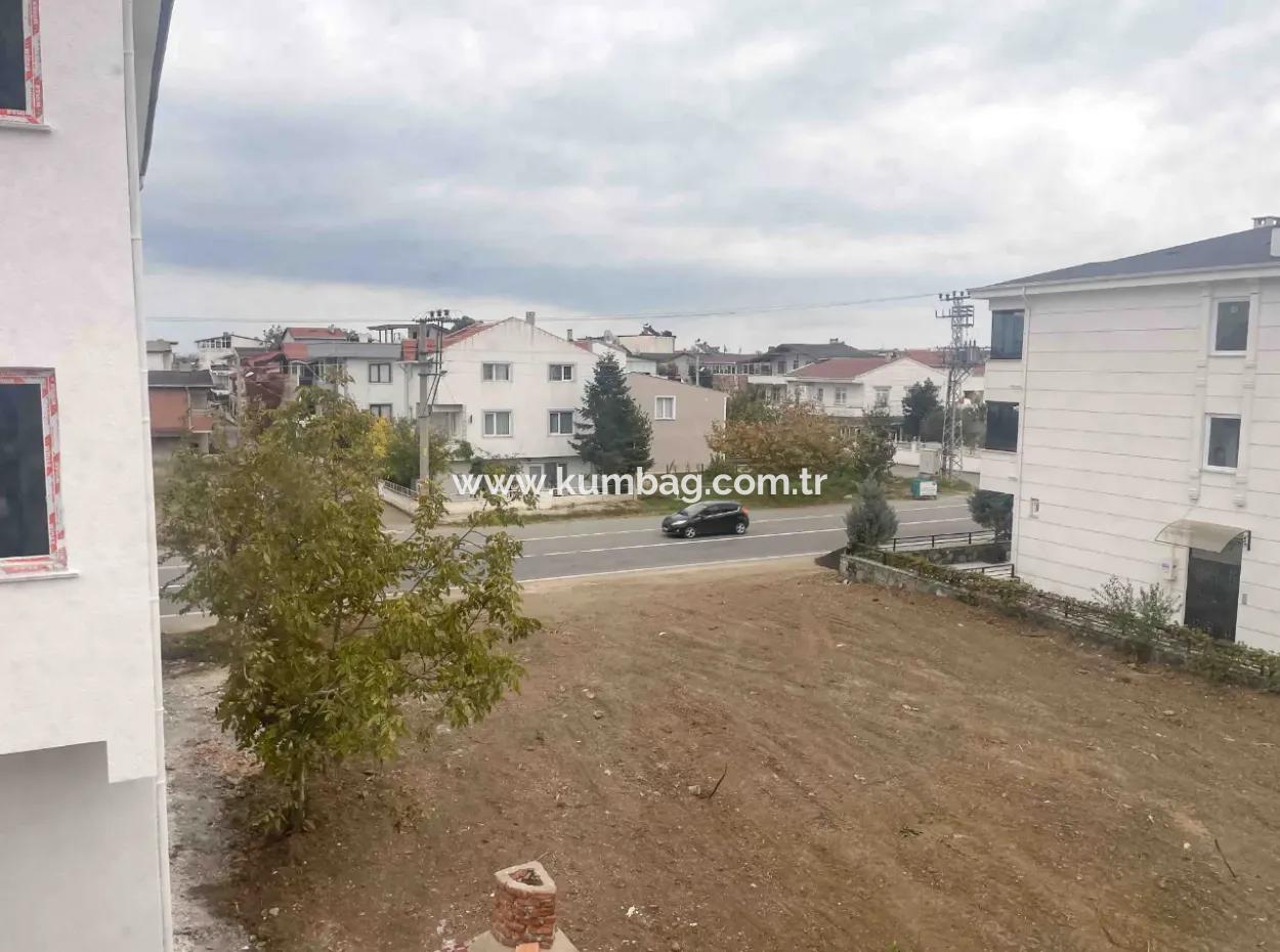 Zu Verkaufen Mit Nützlichem Grossem Balkon In Der Nähe Von Kumbagh Street Beach 2 1