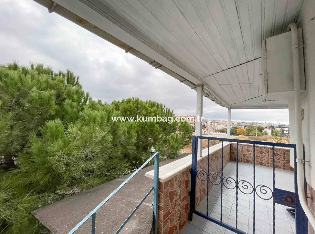 Zu Verkaufen Mit Nützlichem Grossem Balkon In Der Nähe Von Kumbagh Street Beach 2 1