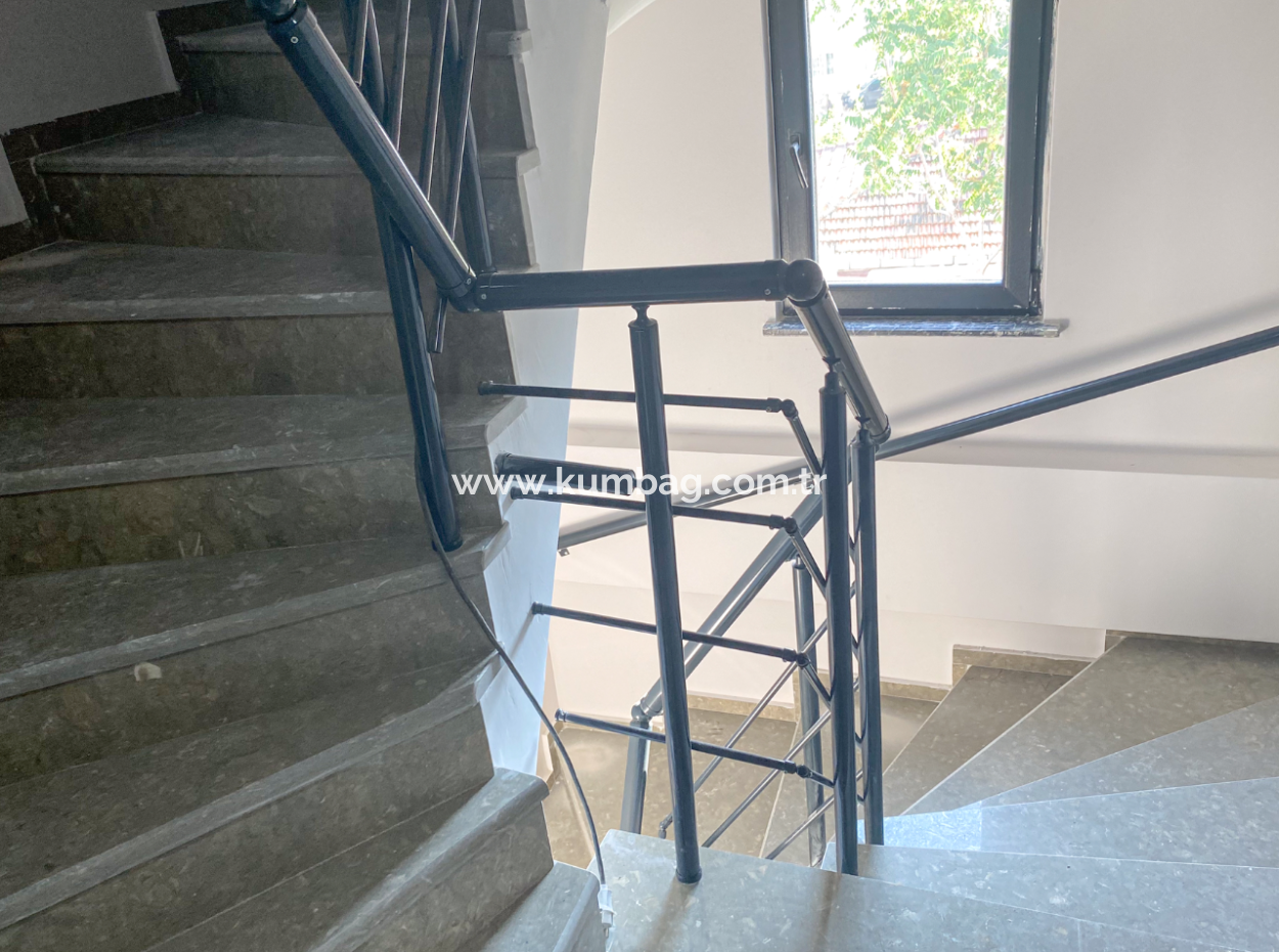 Grosser Luxus Zu Verkaufen 1 1 Wohnungen In Zentraler Lage In Kumbagh