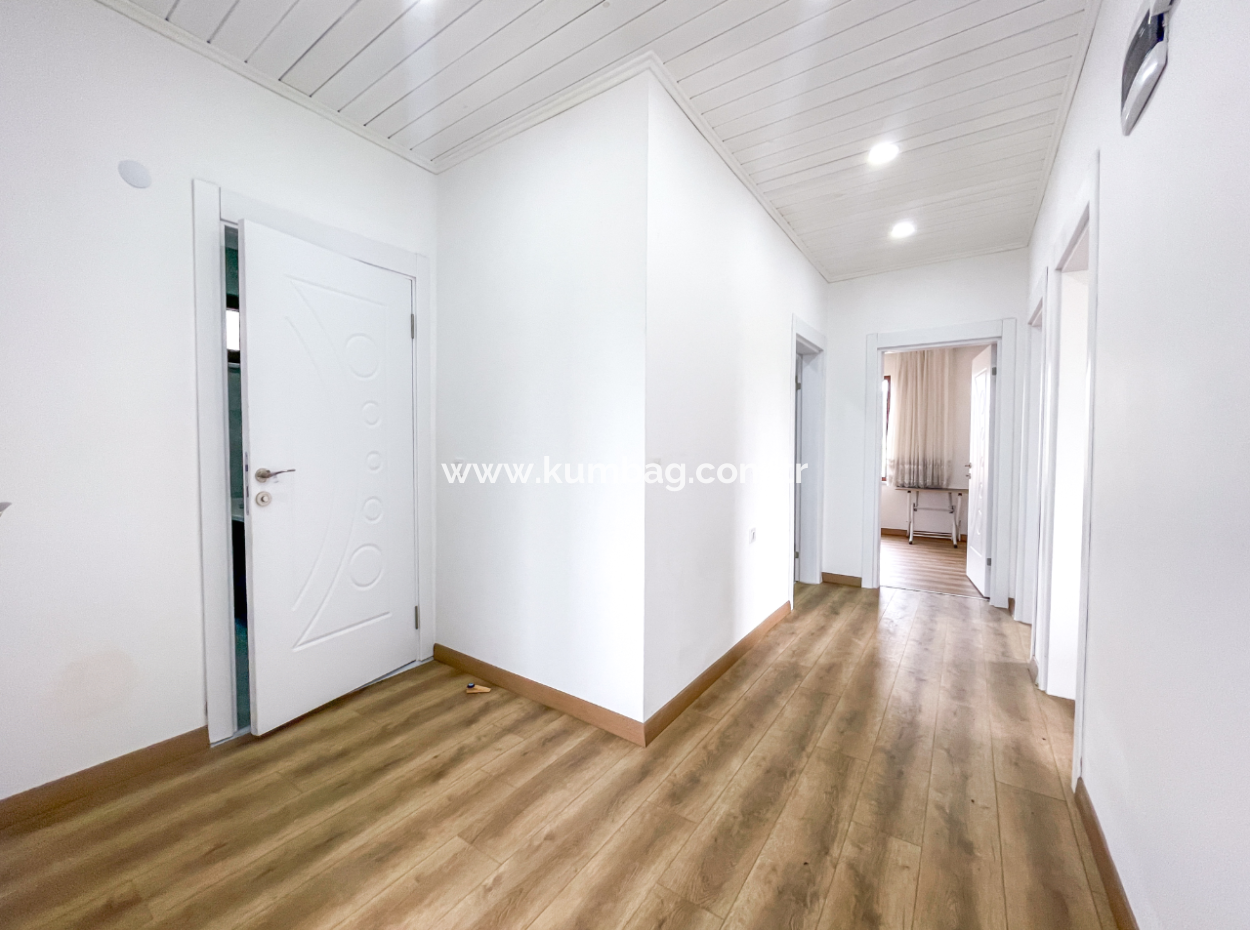 Tekirdağ Naipköy Mah. 4 1 Freistehendes Dorfhaus Und Nebengebäude Zu Verkaufen