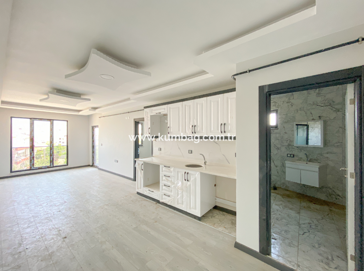 Zero Zum Verkauf Bereit Für Grosse Session Auf Der Strasse In Kumbağ 2 1