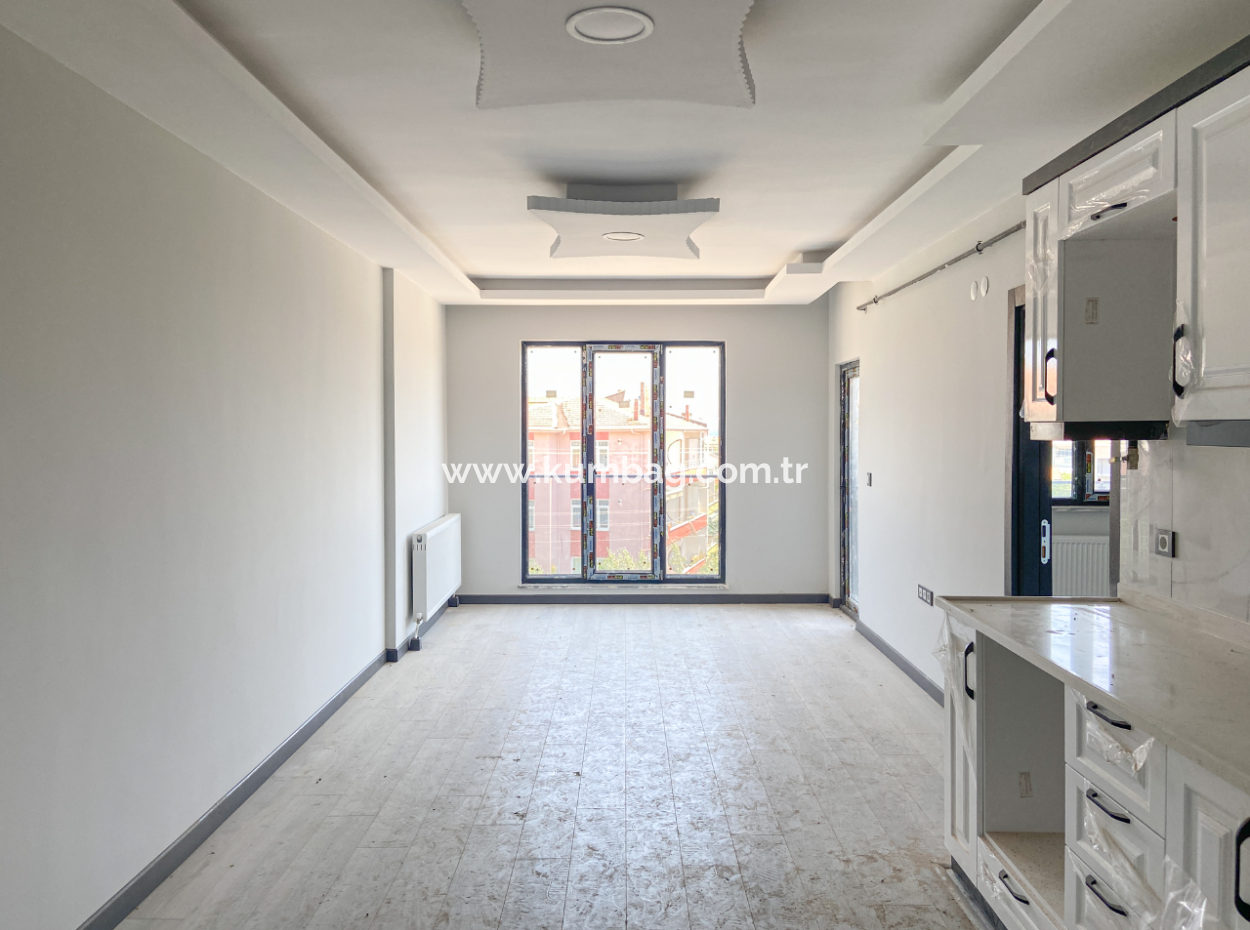 Zero Zum Verkauf Bereit Für Grosse Session Auf Der Strasse In Kumbağ 2 1