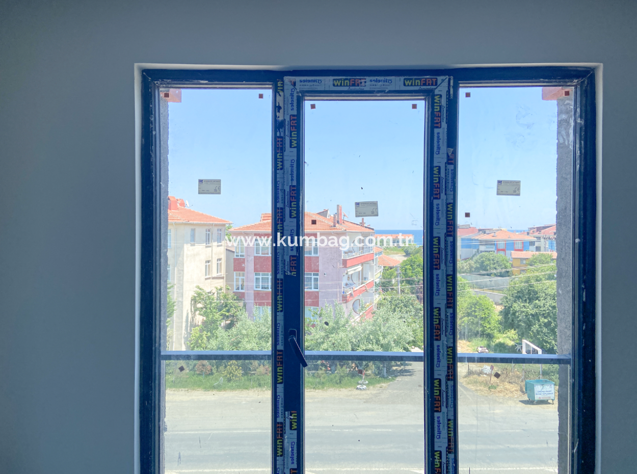 Zero Zum Verkauf Bereit Für Grosse Session Auf Der Strasse In Kumbağ 2 1