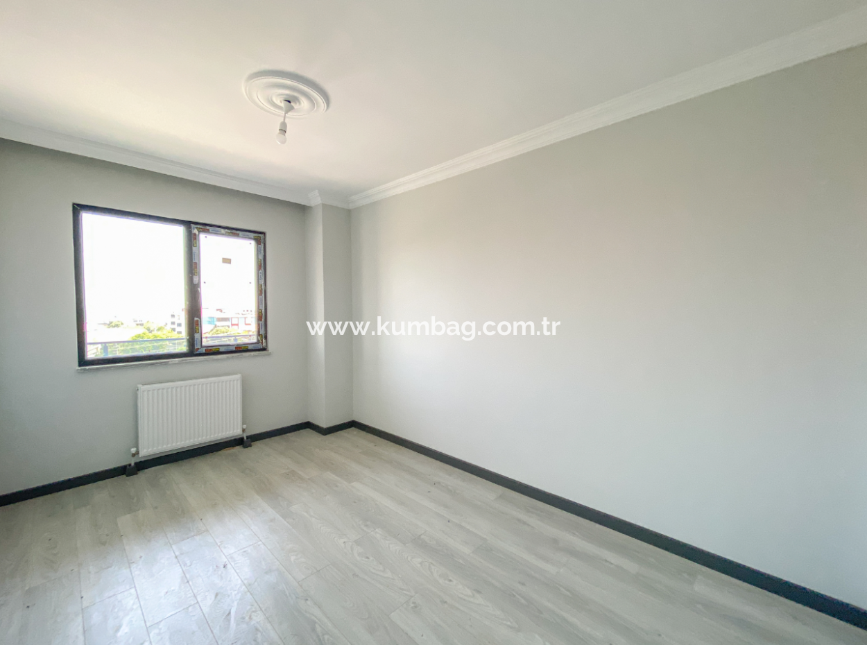 Zero Zum Verkauf Bereit Für Grosse Session Auf Der Strasse In Kumbağ 2 1