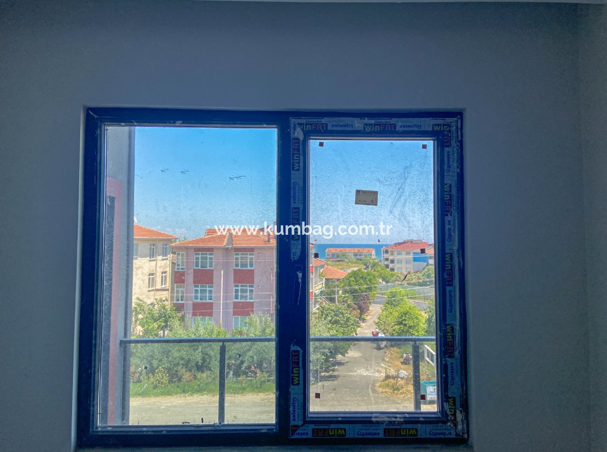 Zero Zum Verkauf Bereit Für Grosse Session Auf Der Strasse In Kumbağ 2 1