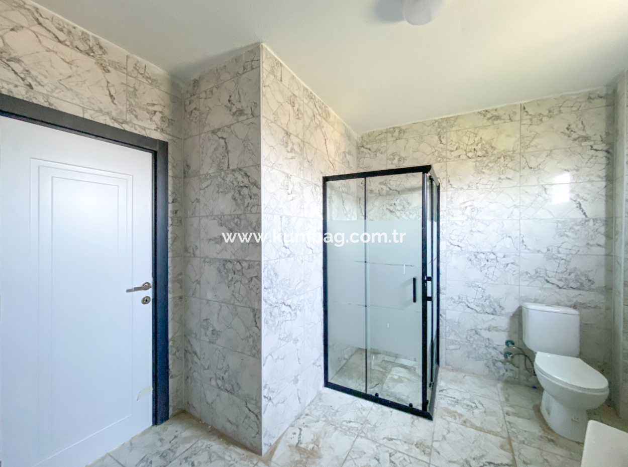 Zero Zum Verkauf Bereit Für Grosse Session Auf Der Strasse In Kumbağ 2 1