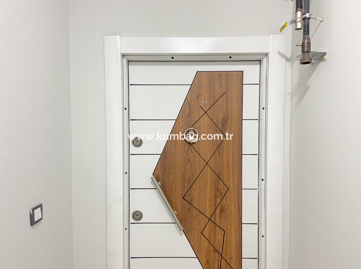 Zero Zum Verkauf Bereit Für Grosse Session Auf Der Strasse In Kumbağ 2 1