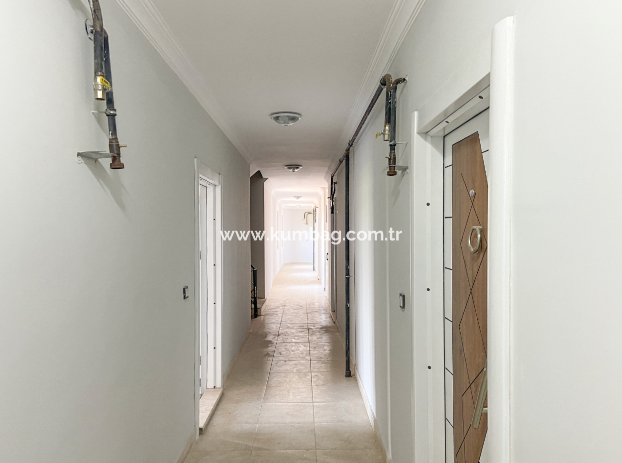 Zero Zum Verkauf Bereit Für Grosse Session Auf Der Strasse In Kumbağ 2 1