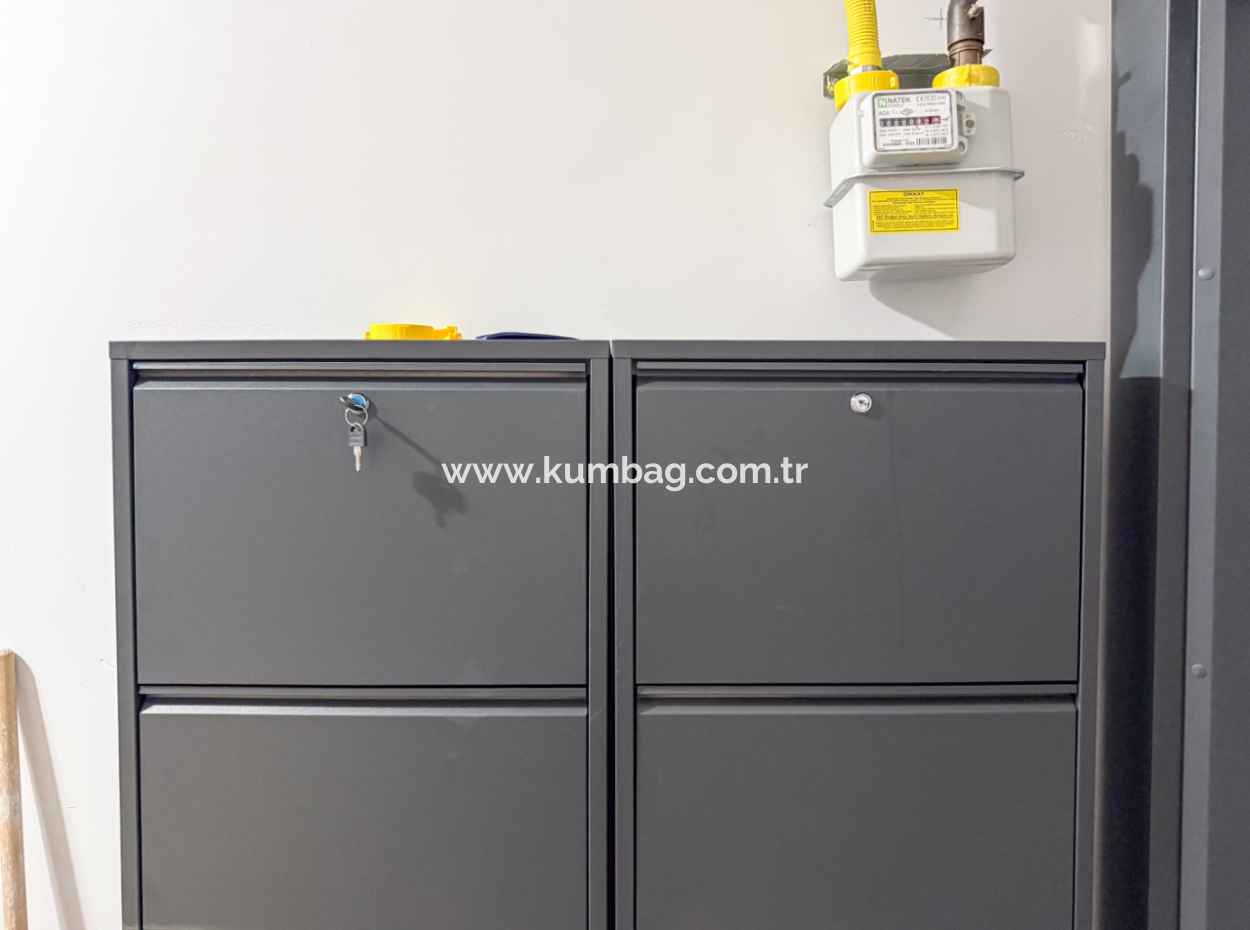 Neue Und Voll Möblierte 2 1 Wohnungen Zum Verkauf Mit Meerblick In Topağaç