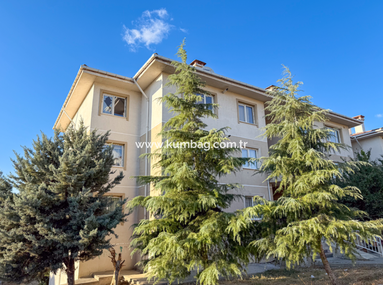 2 1 Wohnungen Zum Verkauf In Toki Residences In Der Nachbarschaft Von Karadeniz 