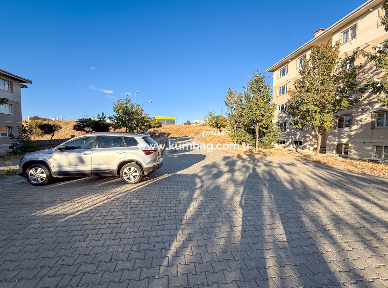 2 1 Wohnungen Zum Verkauf In Toki Residences In Der Nachbarschaft Von Karadeniz 