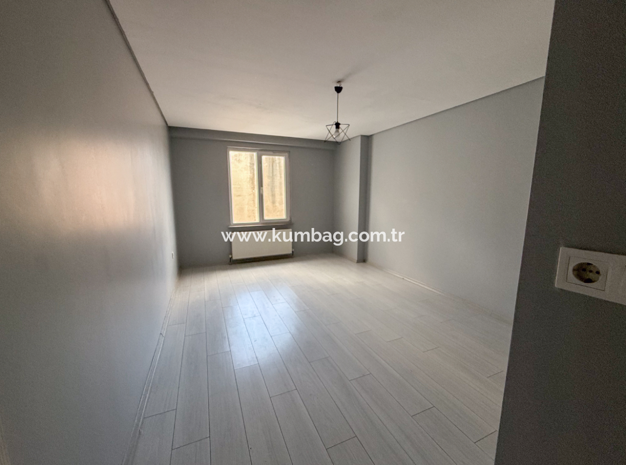 Doppelterrasse Duplex Mit Meerblick Zu Vermieten In Altinova 3 1