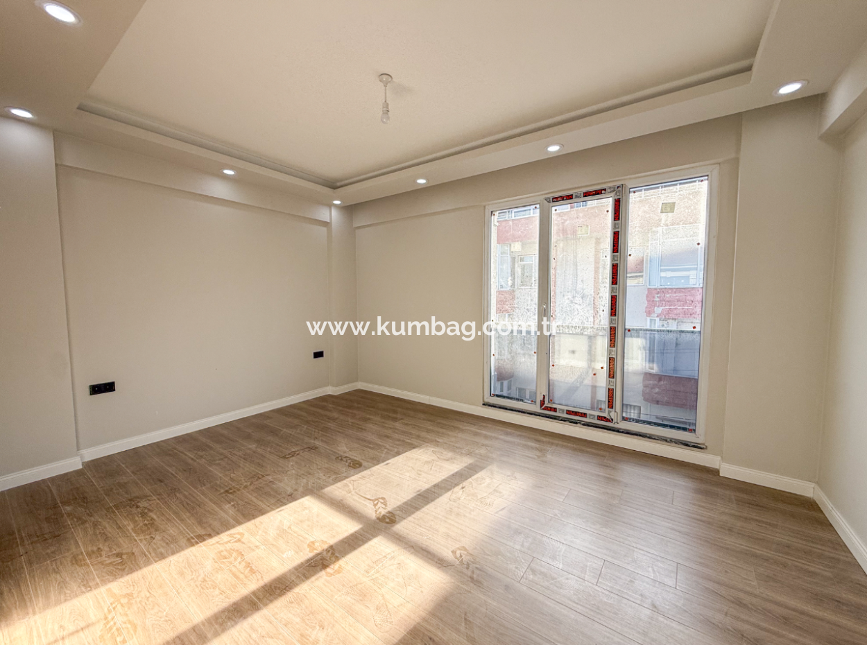 Barbaros Mh Ultra Luxury 5 1 Triplex Neue Villa Am Grund Des Meeres