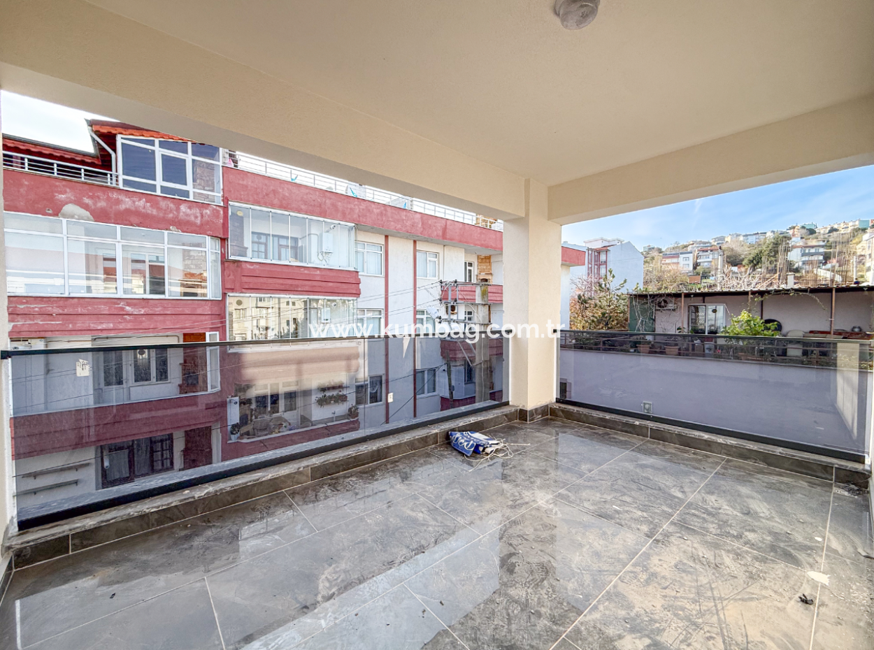 Barbaros Mh Ultra Luxury 5 1 Triplex Neue Villa Am Grund Des Meeres