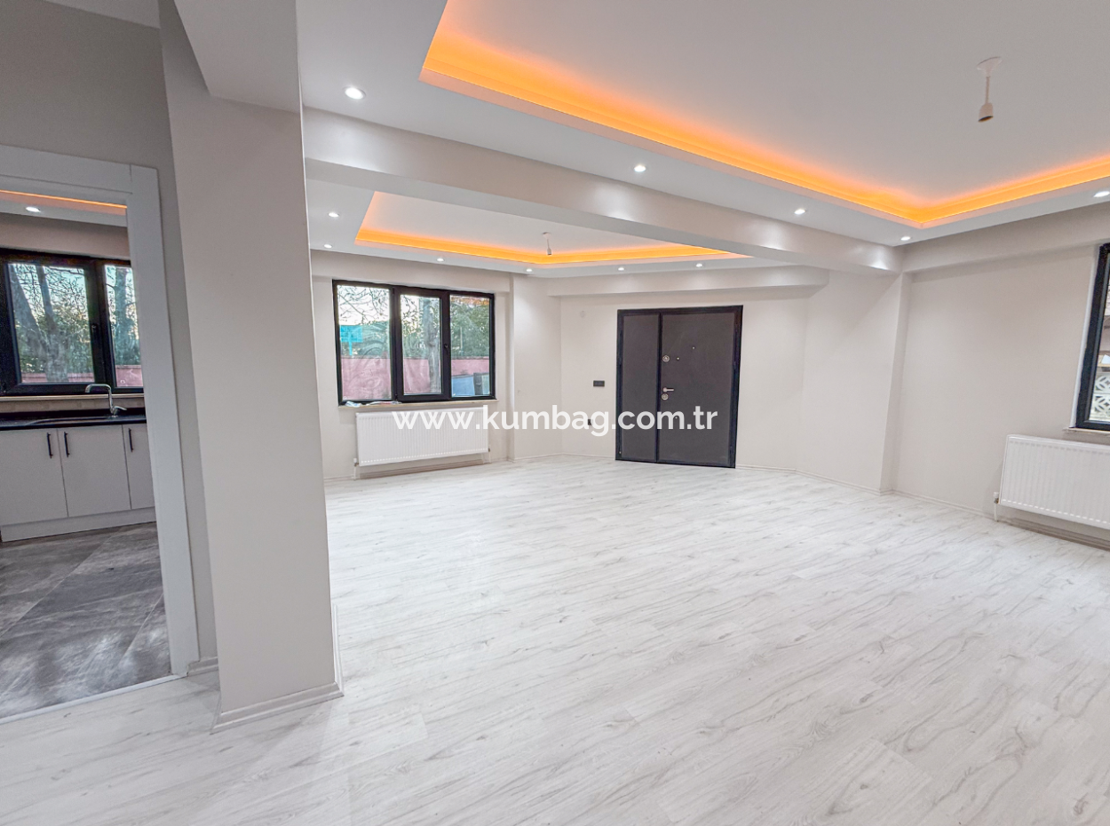 Barbaros Mh Sea View Ultra Luxury 6 1 Triplex Neue Villa