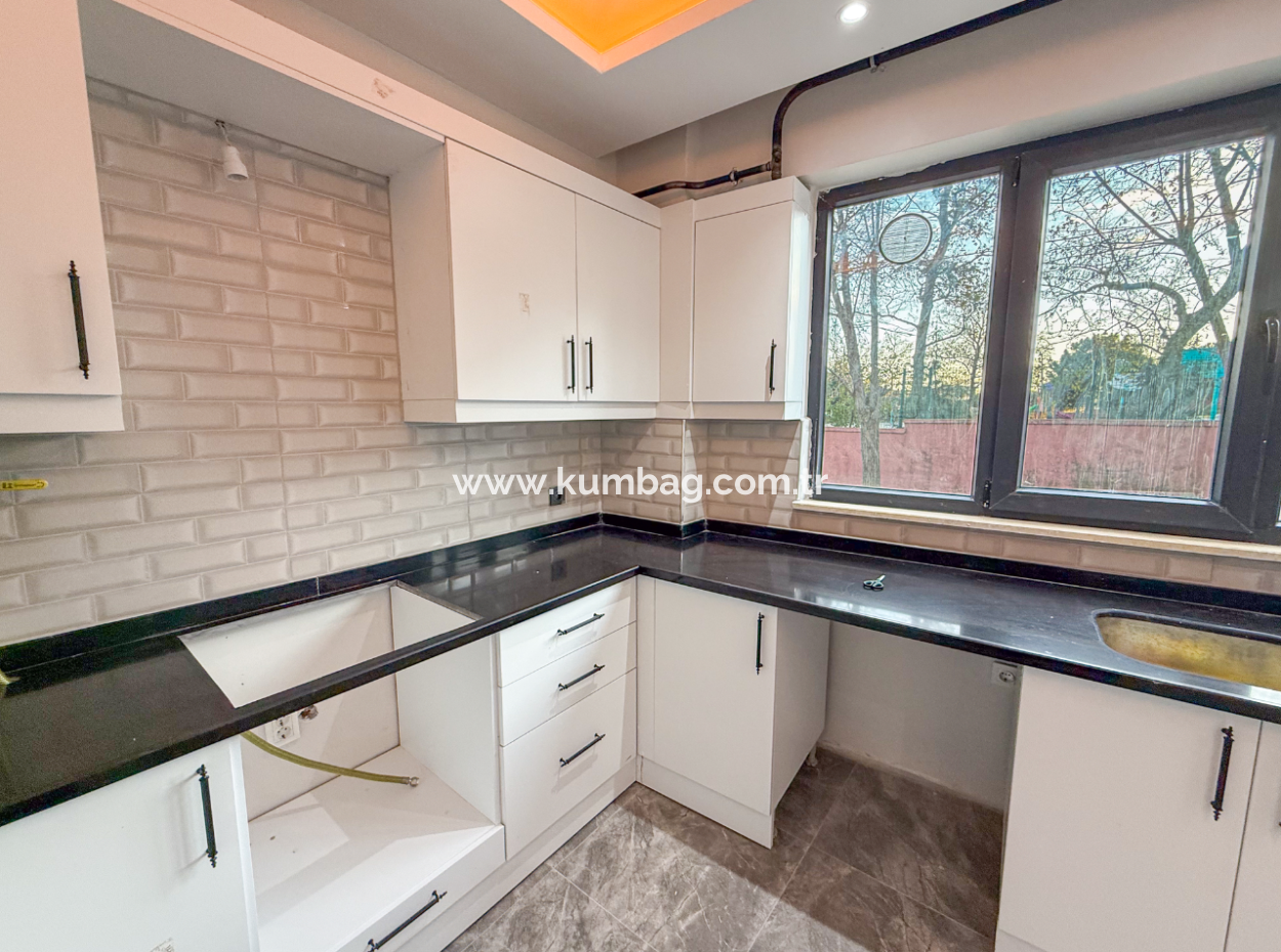 Barbaros Mh Sea View Ultra Luxury 6 1 Triplex Neue Villa