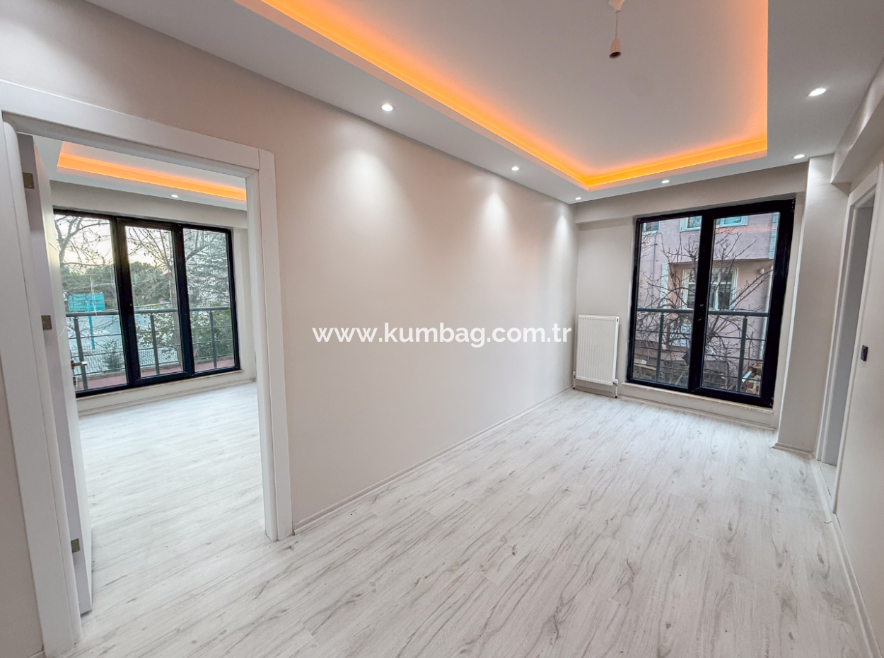 Barbaros Mh Sea View Ultra Luxury 6 1 Triplex Neue Villa