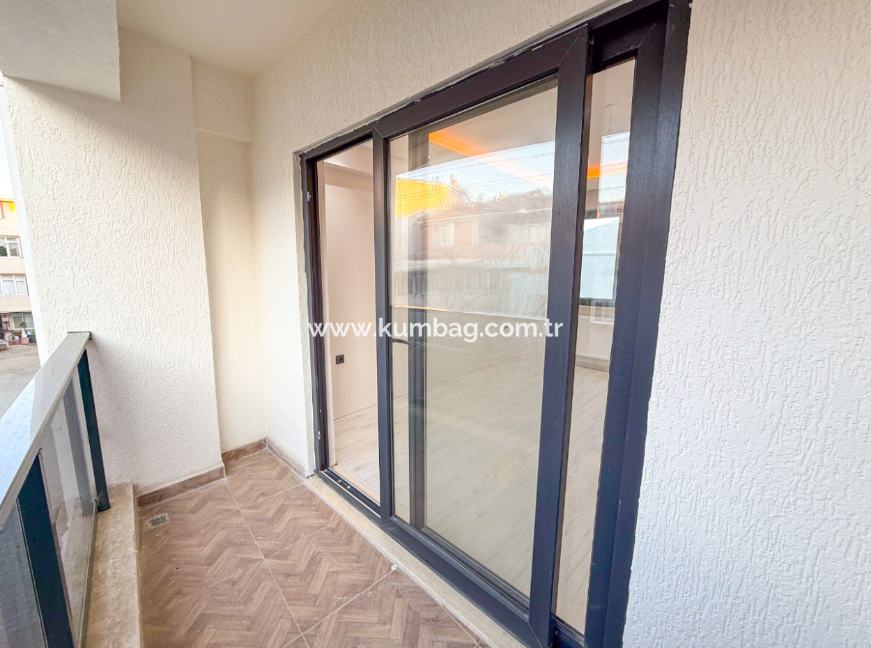 Barbaros Mh Sea View Ultra Luxury 6 1 Triplex Neue Villa