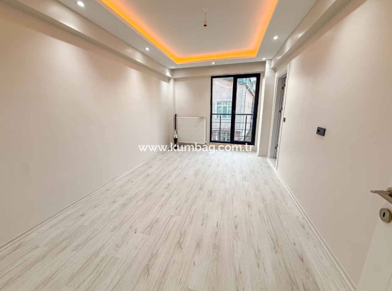 Barbaros Mh Sea View Ultra Luxury 6 1 Triplex Neue Villa