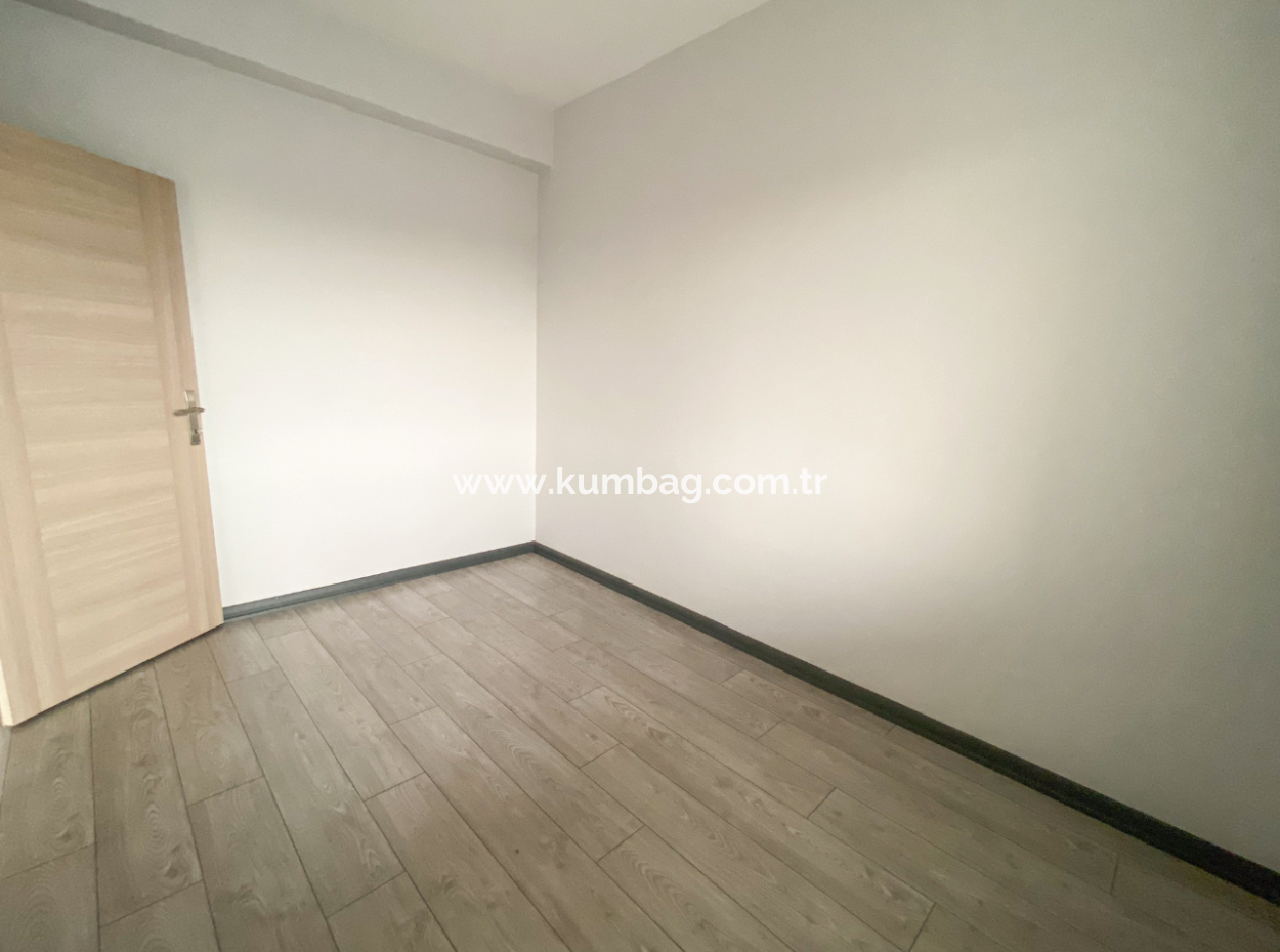 2 1 Duplex Zum Verkauf In Kumbağ Havuzlu Ova Kent 1 Standort