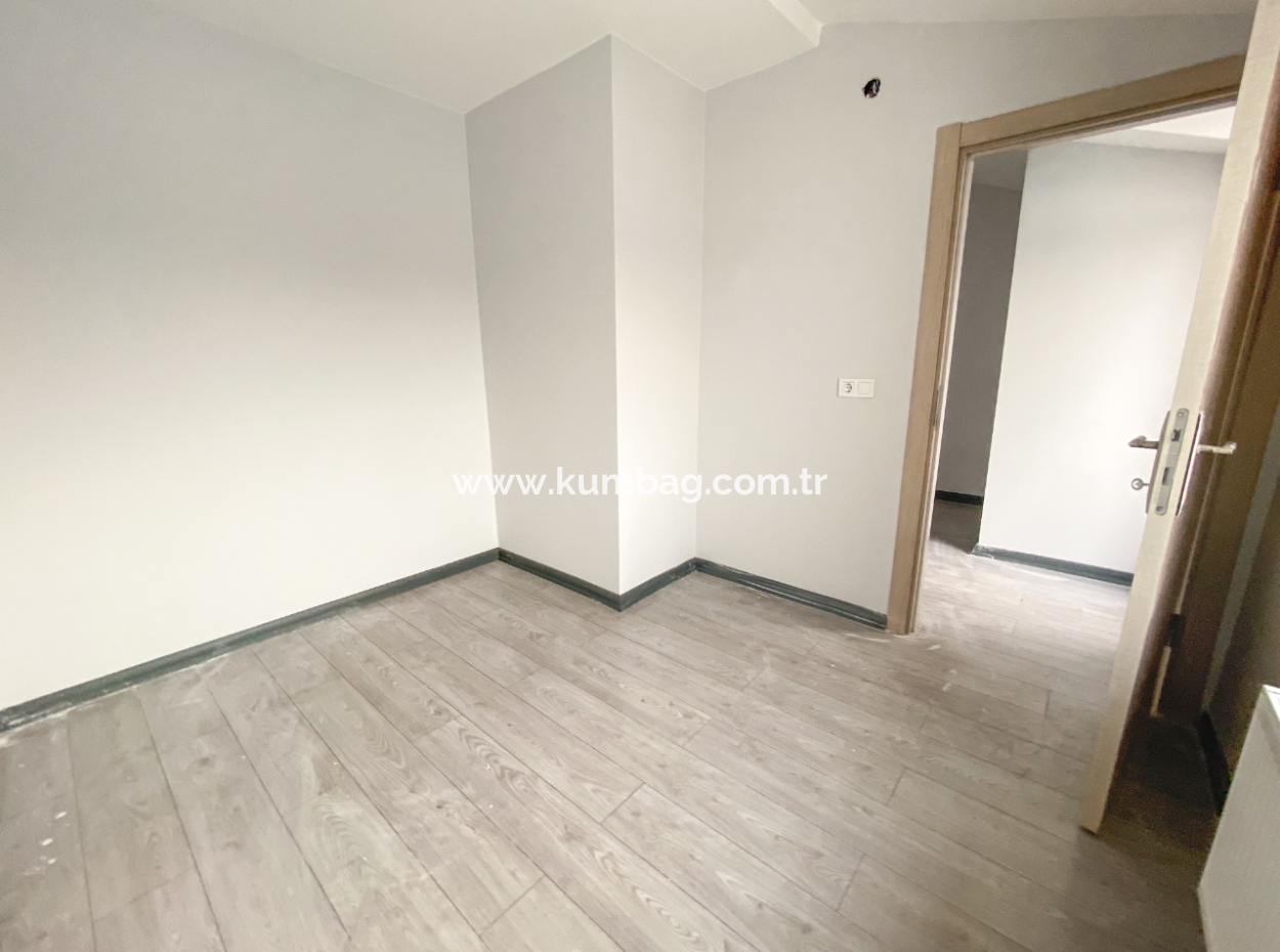 2 1 Duplex Zum Verkauf In Kumbağ Havuzlu Ova Kent 1 Standort