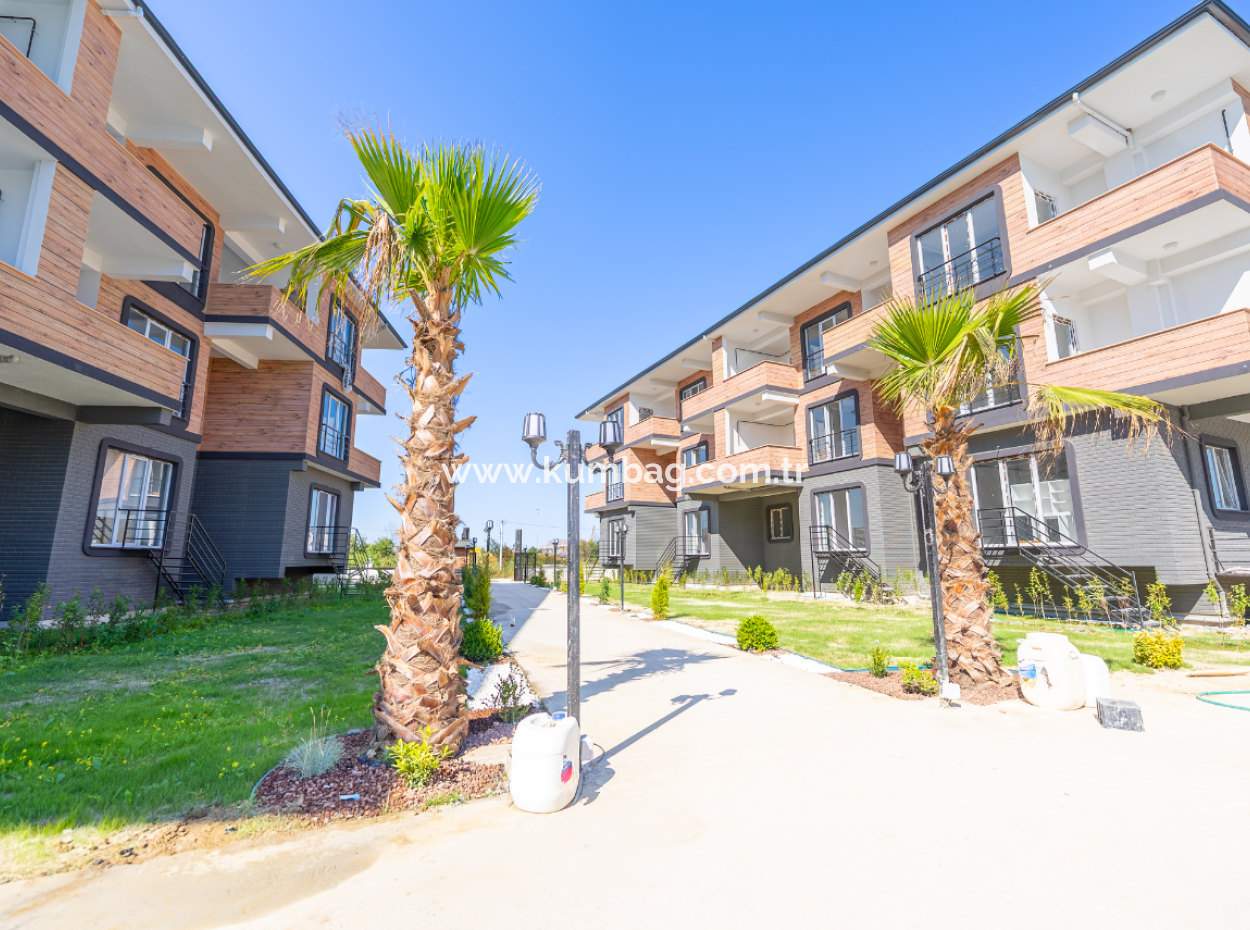 2 1 Duplex-Wohnungen Zum Verkauf In Kumbağ Havuzlu Ova Kent 2 Standorthttps://Www.kumbag.com.tr/Admin/Tr/Property-Add/#Tab-Property-Title-En