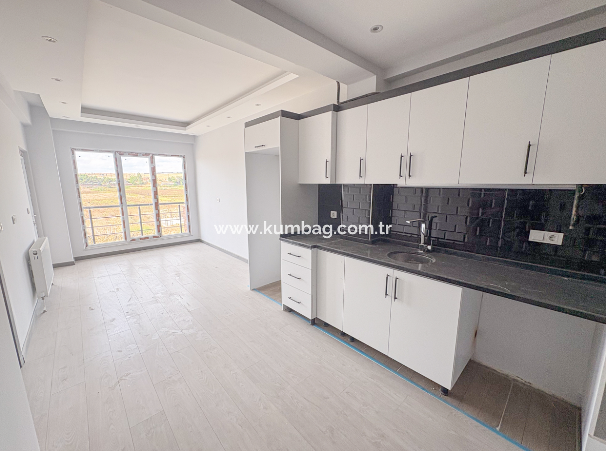 2 1 Duplex-Wohnungen Zum Verkauf In Kumbağ Havuzlu Ova Kent 2 Standorthttps://Www.kumbag.com.tr/Admin/Tr/Property-Add/#Tab-Property-Title-En