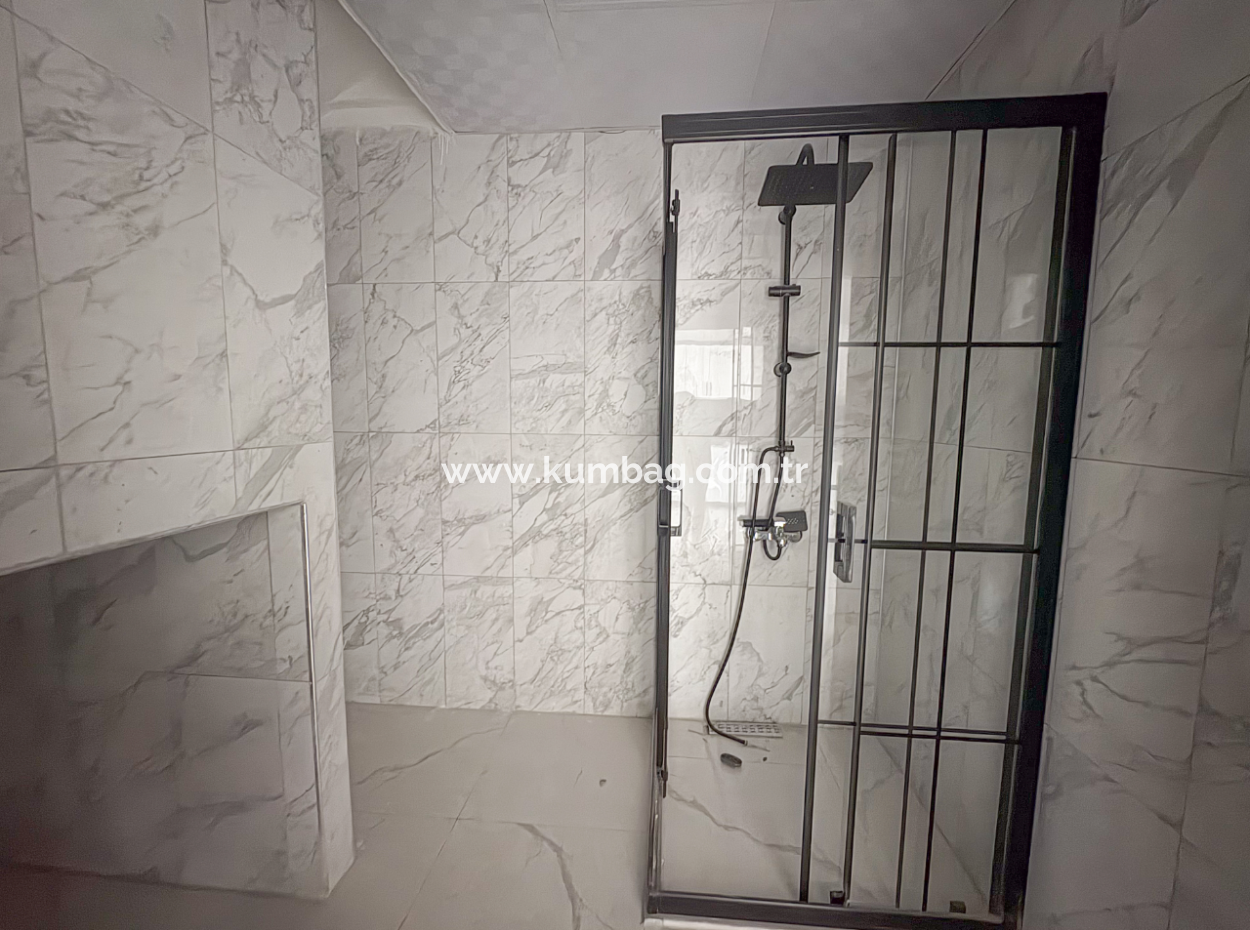 2 1 Duplex-Wohnungen Zum Verkauf In Kumbağ Havuzlu Ova Kent 2 Standorthttps://Www.kumbag.com.tr/Admin/Tr/Property-Add/#Tab-Property-Title-En
