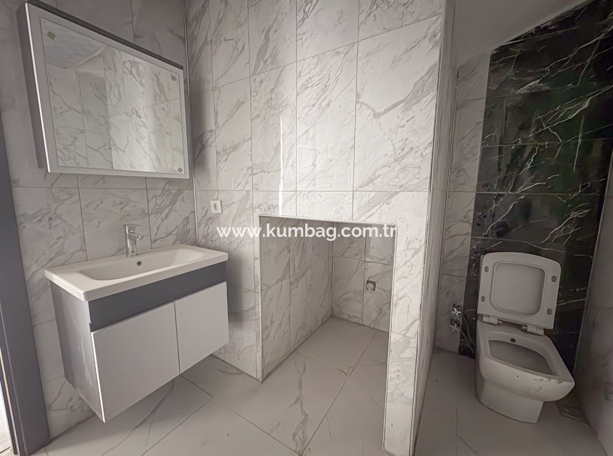 2 1 Duplex-Wohnungen Zum Verkauf In Kumbağ Havuzlu Ova Kent 2 Standorthttps://Www.kumbag.com.tr/Admin/Tr/Property-Add/#Tab-Property-Title-En