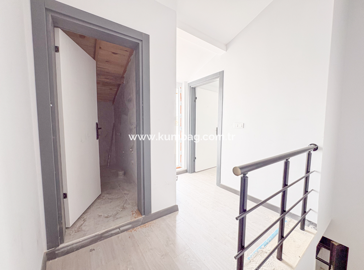 2 1 Duplex-Wohnungen Zum Verkauf In Kumbağ Havuzlu Ova Kent 2 Standorthttps://Www.kumbag.com.tr/Admin/Tr/Property-Add/#Tab-Property-Title-En