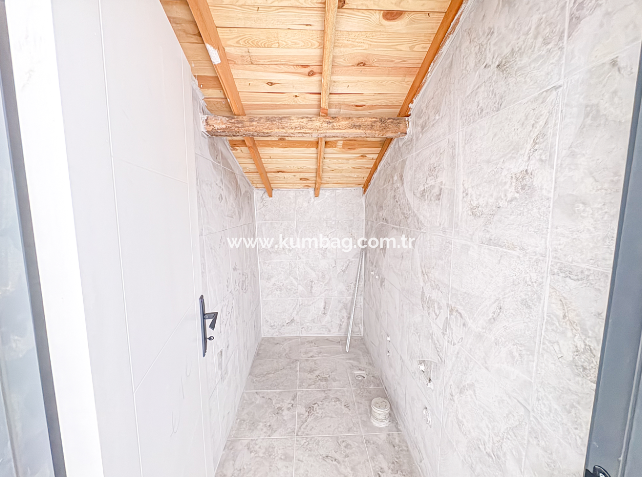 2 1 Duplex-Wohnungen Zum Verkauf In Kumbağ Havuzlu Ova Kent 2 Standorthttps://Www.kumbag.com.tr/Admin/Tr/Property-Add/#Tab-Property-Title-En