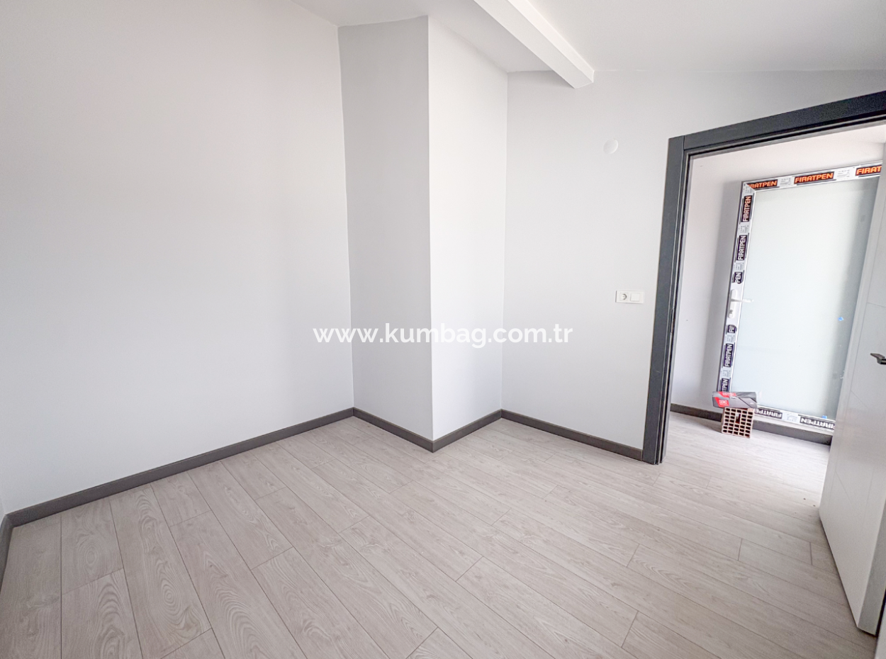 2 1 Duplex-Wohnungen Zum Verkauf In Kumbağ Havuzlu Ova Kent 2 Standorthttps://Www.kumbag.com.tr/Admin/Tr/Property-Add/#Tab-Property-Title-En