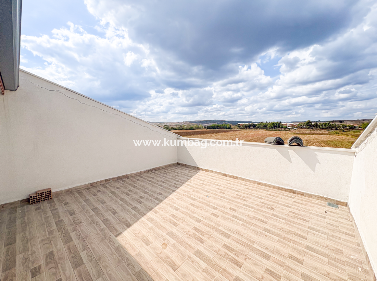 2 1 Duplex-Wohnungen Zum Verkauf In Kumbağ Havuzlu Ova Kent 2 Standorthttps://Www.kumbag.com.tr/Admin/Tr/Property-Add/#Tab-Property-Title-En
