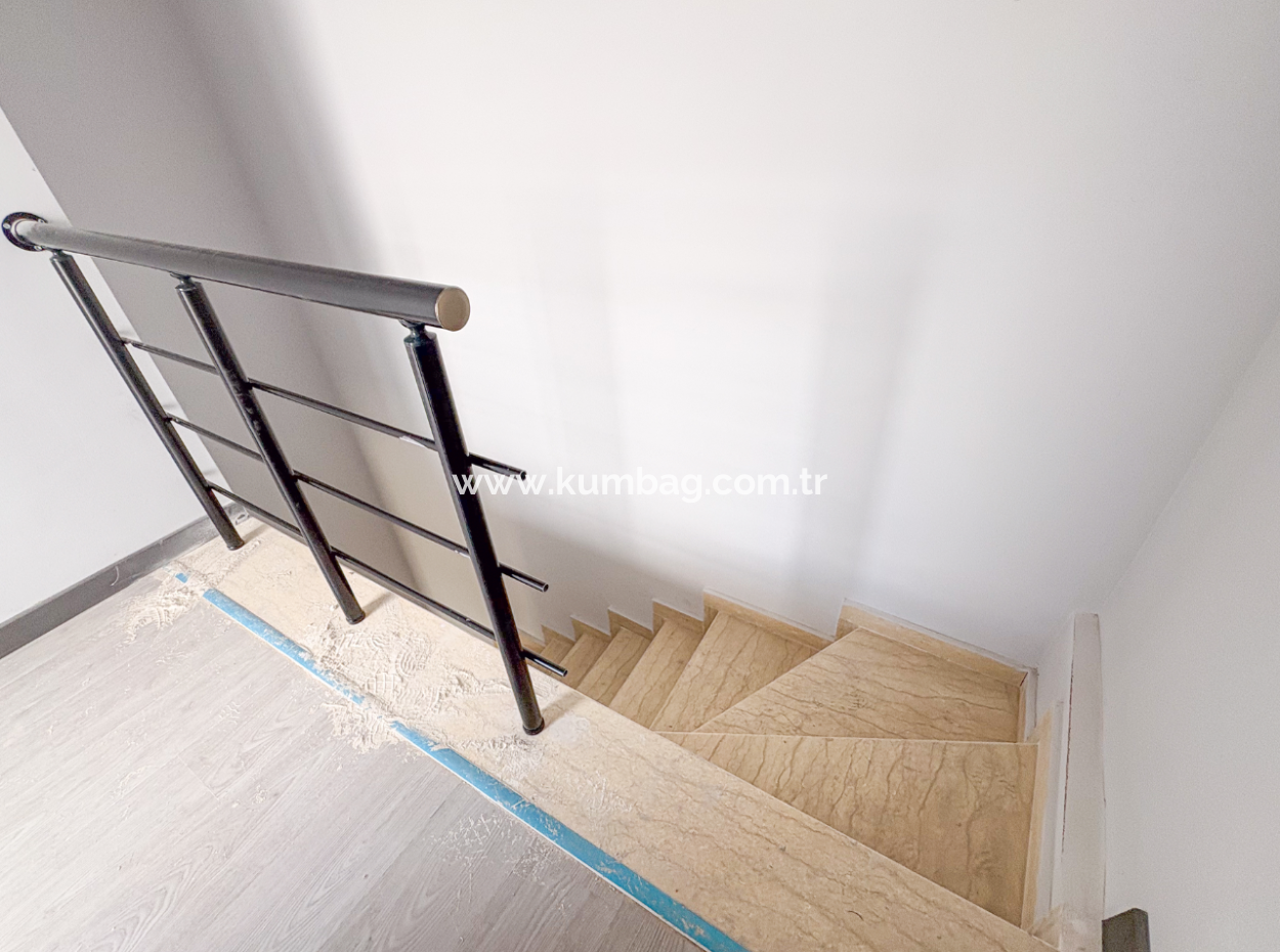 2 1 Duplex-Wohnungen Zum Verkauf In Kumbağ Havuzlu Ova Kent 2 Standorthttps://Www.kumbag.com.tr/Admin/Tr/Property-Add/#Tab-Property-Title-En