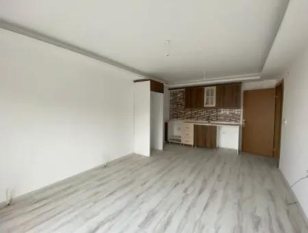 Meer- Und Naturblick In Kumbağ Pooled Site 2 1 (Provisionsfrei)