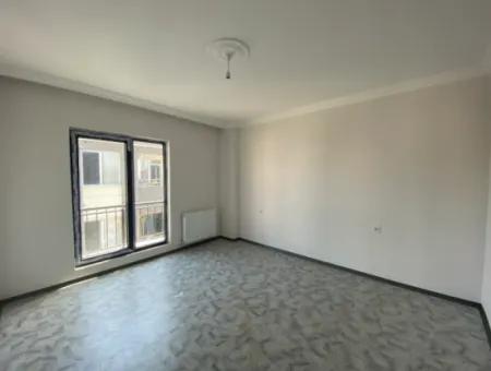 (Provisionsfrei) Lux Zu Verkaufen In Altinova Zentrum Lage Letzte 2 1 Wohnung
