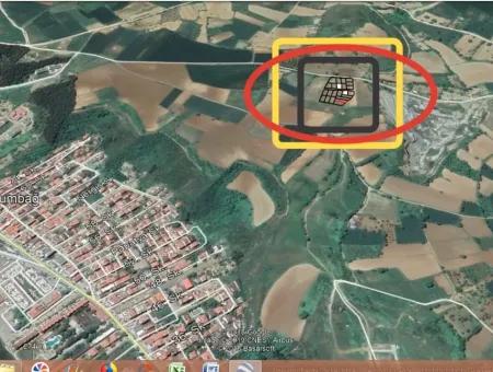 Tekirdag Kumbag Zonen Ifrazli Zum Verkauf
