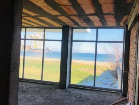 Kumbag Zum Verkauf In Meer Geschäften