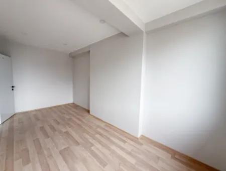 Luxus 1 1 Wohnungen In Der Nähe Des Meeres Und Der Strasse Im Kumbağ Pool Complex