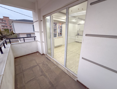 Ecke Zu Verkaufen In Einer Geschlossenen Wohnanlage Mit Pool Und Aquapark 2 1 Wohnung