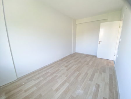 Null Zu Verkaufen 1 1 Wohnung Hinter Kumbağ Migros