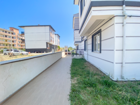 2 1 Eckwohnung Zum Verkauf In Kumbagh